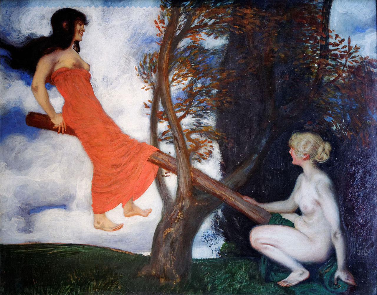 Die_wippe_Franz_von_Stuck.jpg