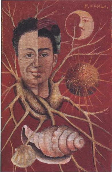 diego-and-frida-1944.jpg!Large.jpg