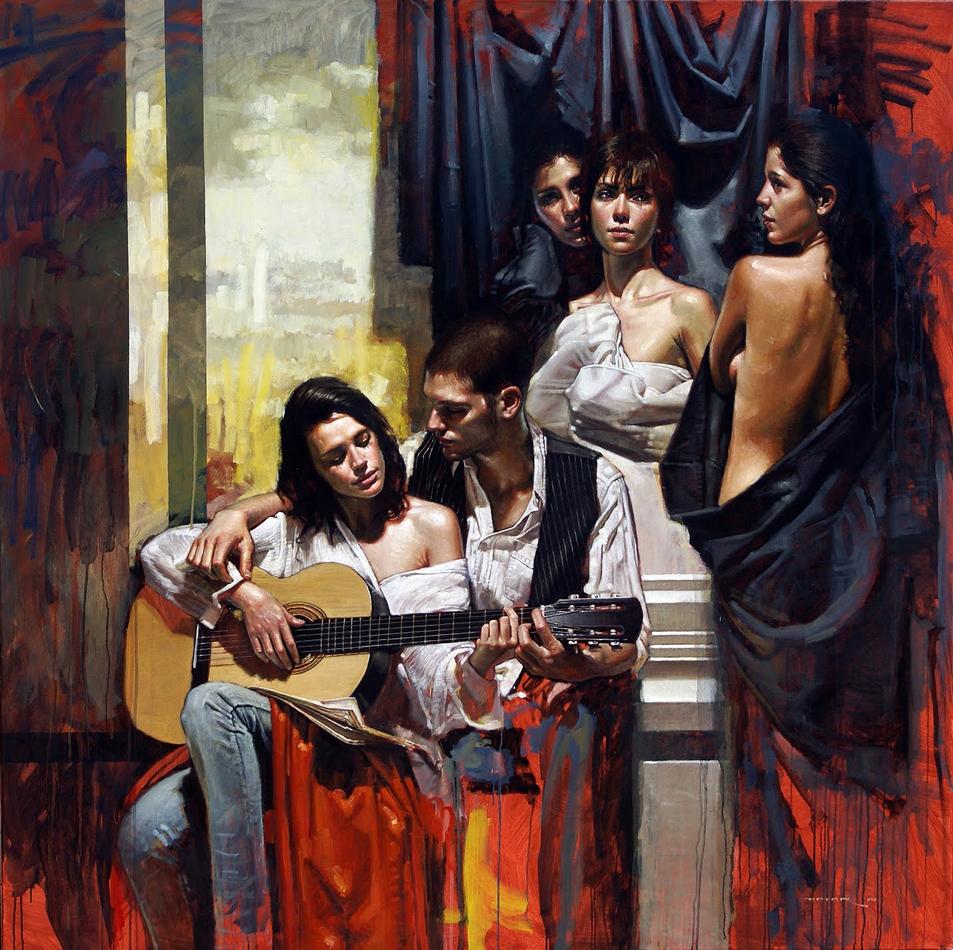 Diego Dayer арг01 - leccion 150 x 150 cm.jpg