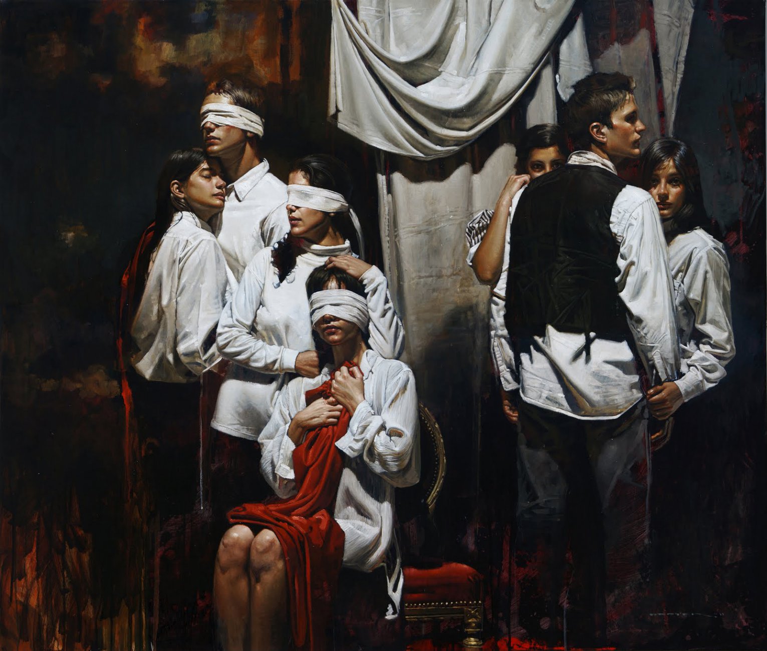 diego dayer guardianes de la memoria.jpg