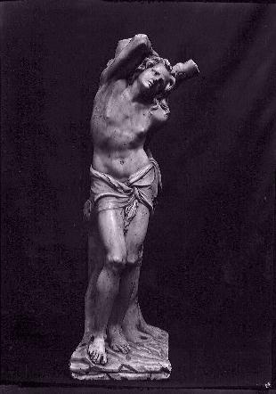 Diego de Siloe 1519a6e989cb6bd6bbbd79c180ed6a906d27.jpg