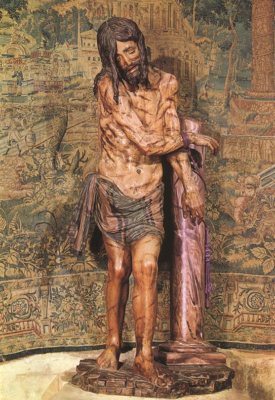 diego-de-siloe-christ-at-the-column.jpg