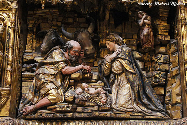 Diego de Siloe2013-imagen-del-mes-12.jpg