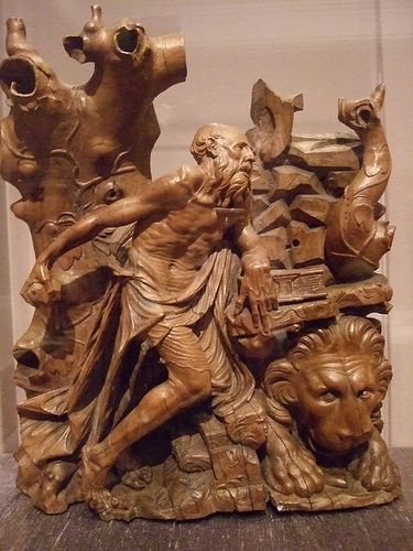 Diego de Siloe243937647_b4eab28a8f.jpg