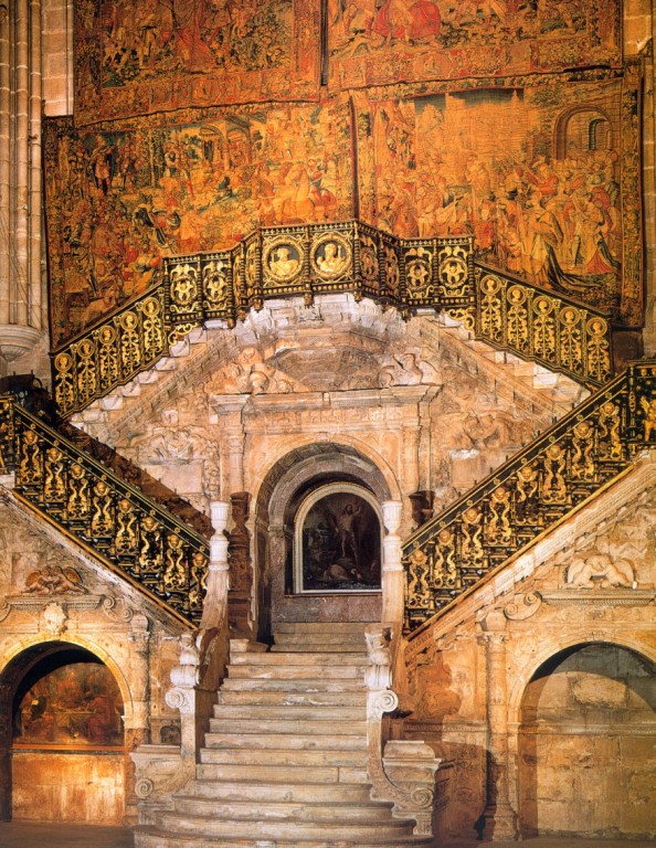 Diego de Siloeescalera1.jpg