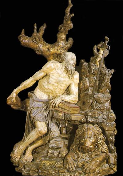 Diego de Siloesanjeronimocapilla.jpg