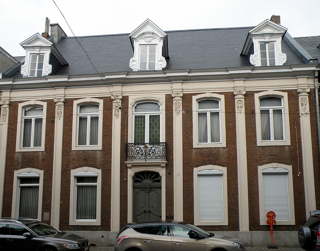 Diest_De_Bloempot.JPG
