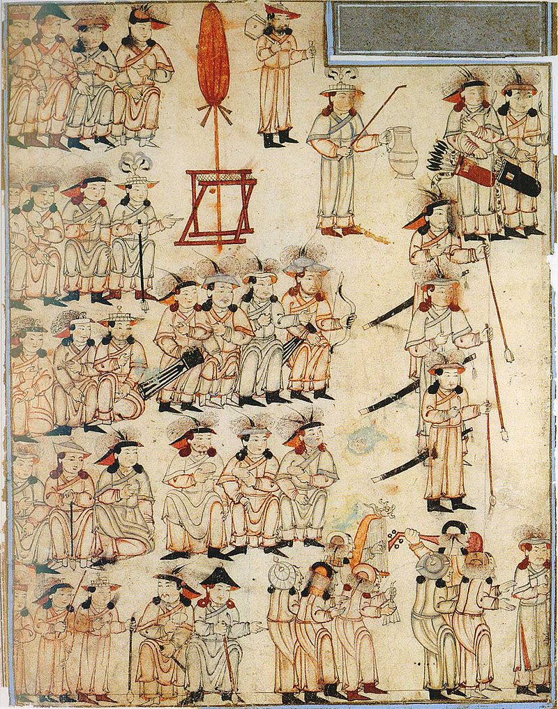 DiezAlbumsEnthronization3_a.jpg