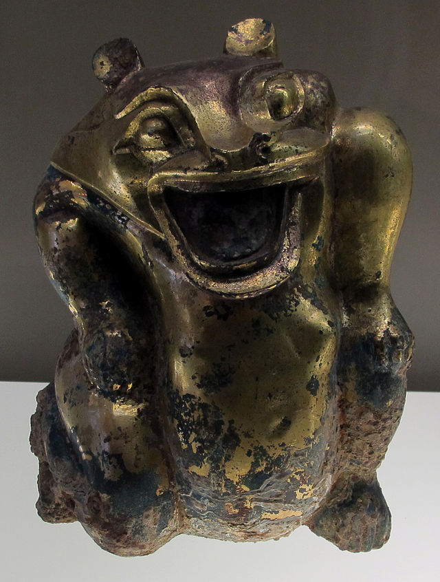 Dinastia_han,_piede_di_oggetto_in_bronzo_dorato,_206_ac.-200_dc._ca..JPG