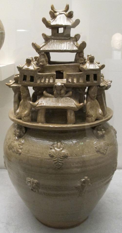 Dinastia_jin_occidentali,_giara_funeraria_da_yue,_290-300_ca._01.JPG