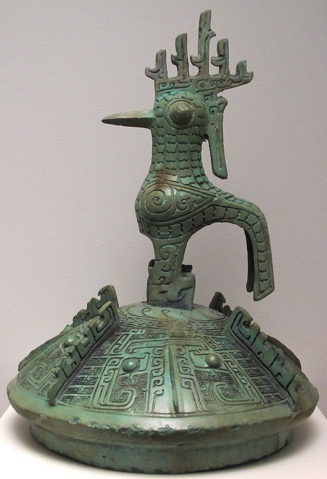 Dinastia_shang,_coperchio_di_pou,_cina_del_nord,_xiii-xii_sec._ac..JPG