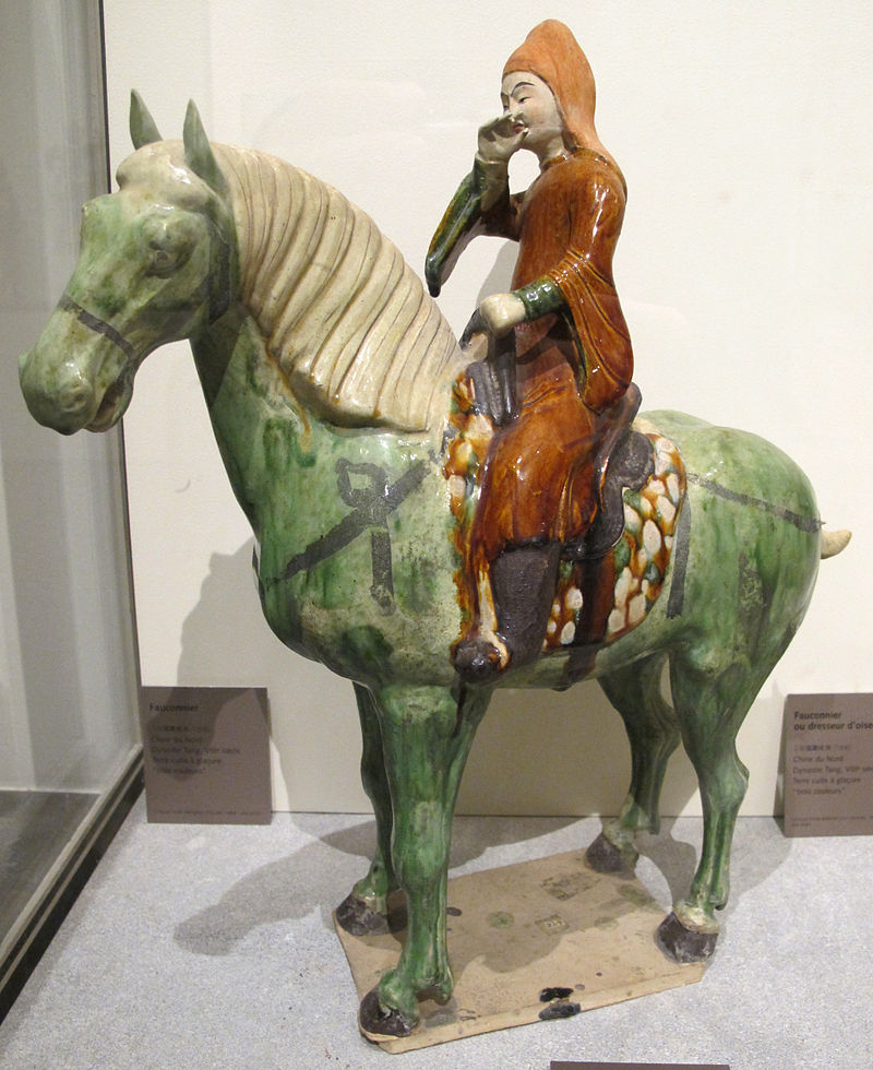 Dinastia_tang,_cavalliere_suonatore,_henan,_700-715_ca..JPG