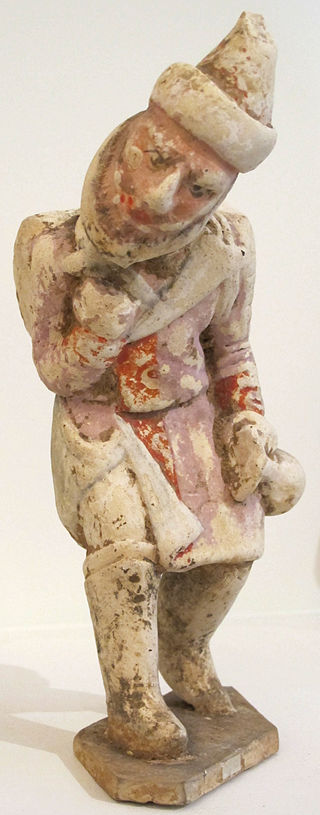 Dinastia_tang,_straniero,_cina_del_nord,_VII-VIII_sec._01.JPG