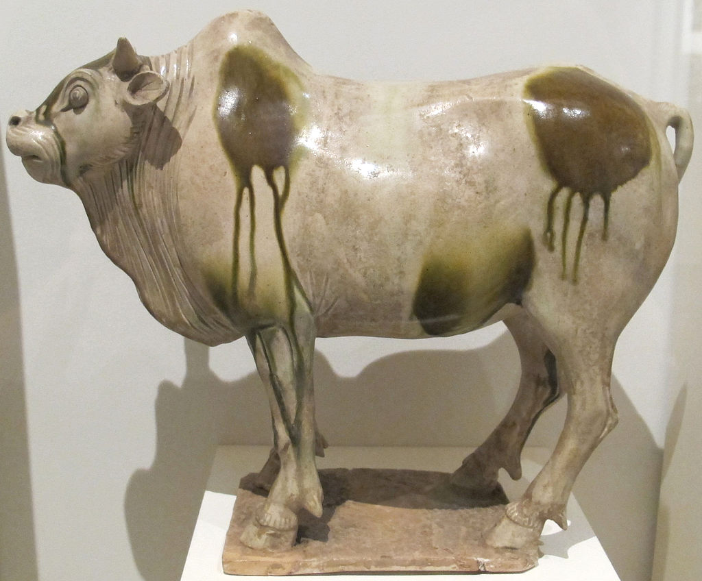 Dinastia_tang,_zebu,_cina_del_nord,_VII_sec..JPG