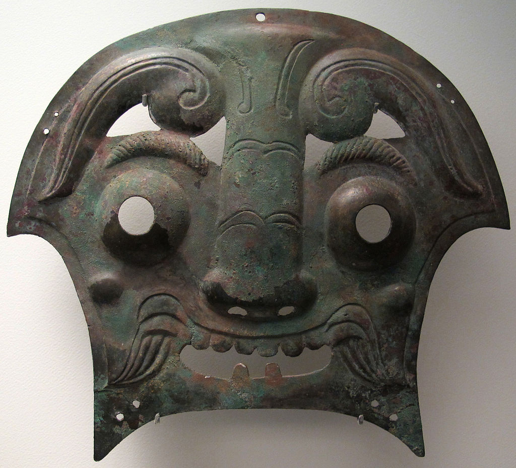 Dinastia_zhou_occidentale,_maschera,_xi-viii_sec._ac..JPG