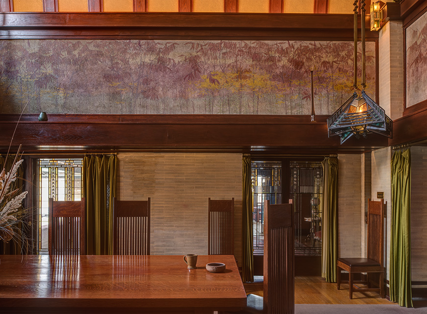 Dining_Room_C_72.jpg