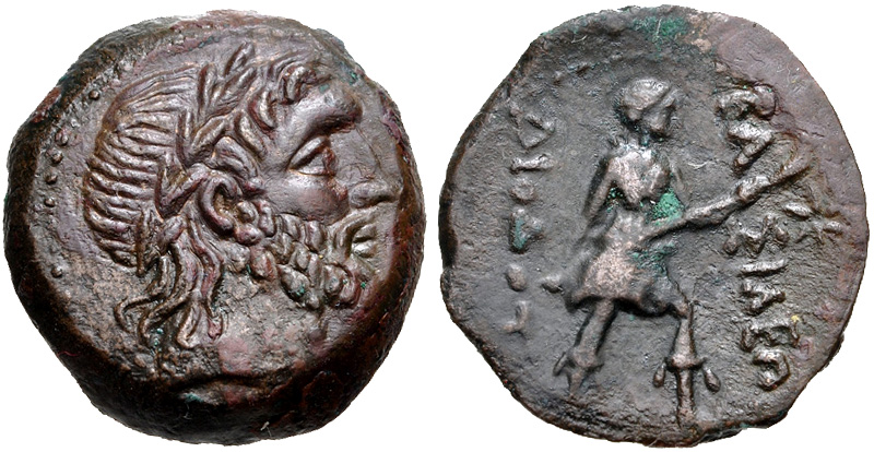Diodotos_II_Ai_Khanoum_mint (1).jpg