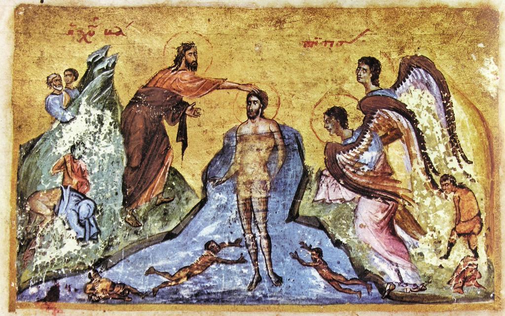 dionisiou112.jpg