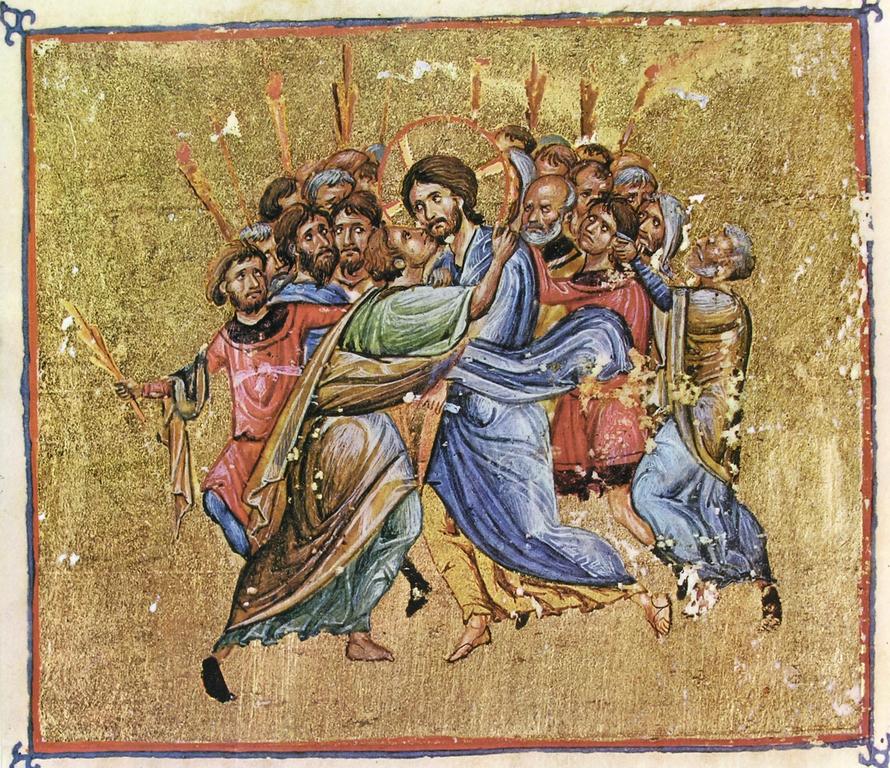 dionisiou233.jpg