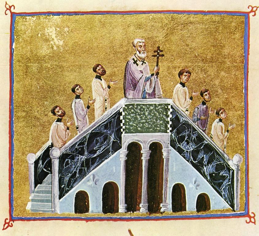 dionisiou239.jpg