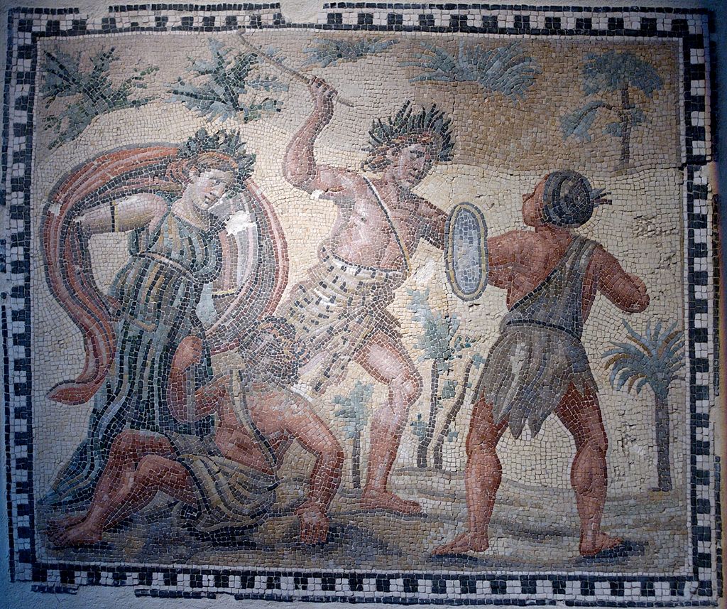 Dionysos_Indians_Massimo.jpg