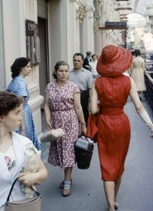 dior-3.jpg
