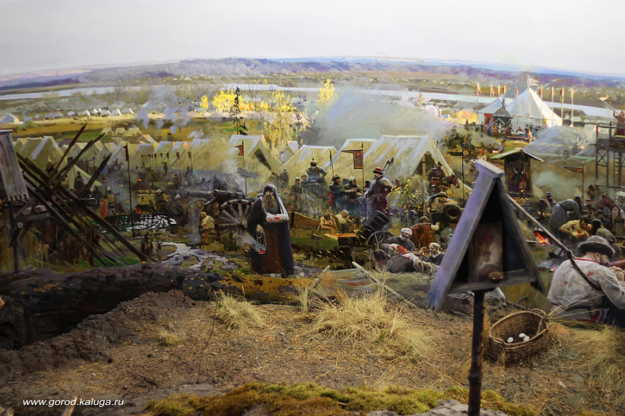 diorama3.jpg