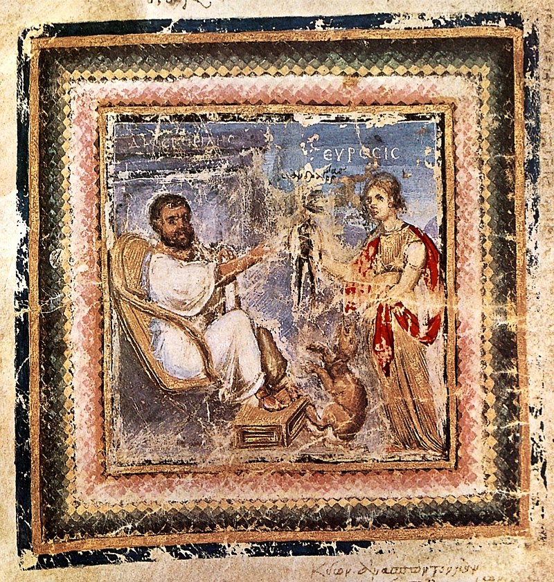 Dioscorides_Vienna_(detail).jpg