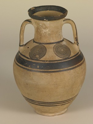 display-1013.jpg