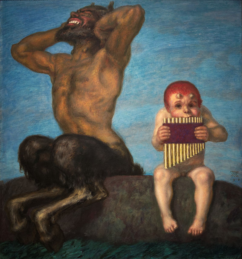 Dissonanz_Franz_von_Stuck_1910.jpg