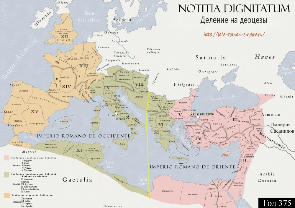 Divide_by_Deotsezy.jpg