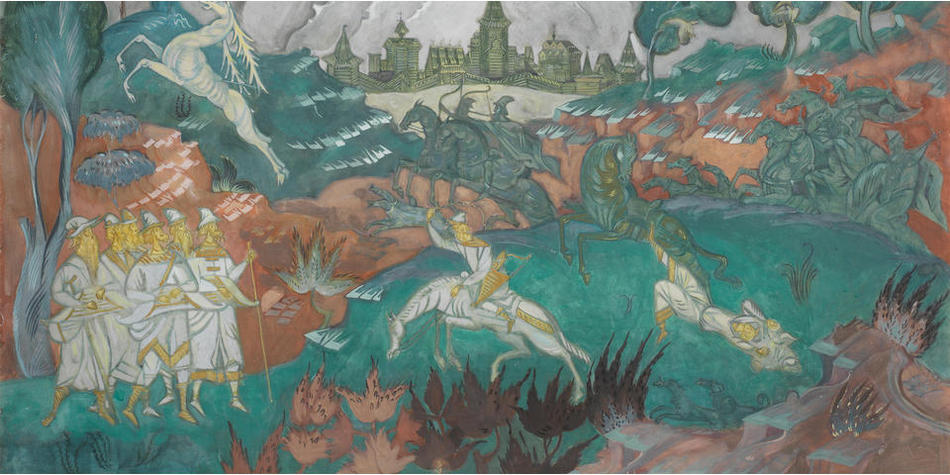 dmitrij-stelleczkij.-olenya-ohota.jpg