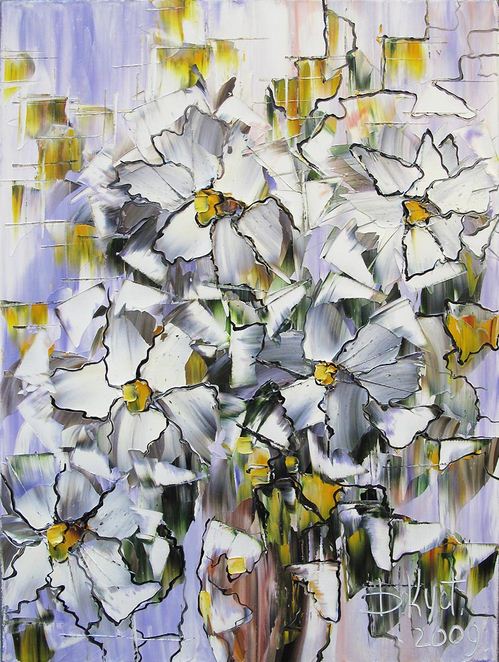 Dmitriy-Kustanovich.-Kartinyi-mastihinom.-Belyie-tsvetyi.-60h45.jpg