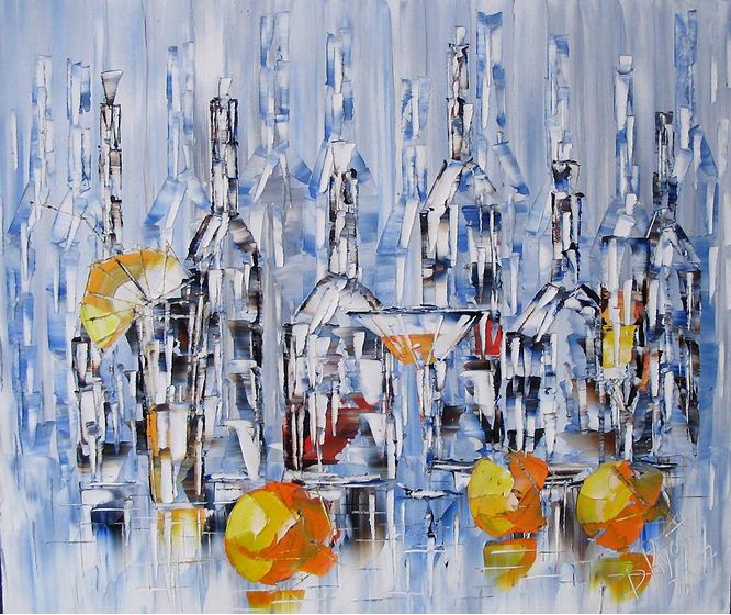 Dmitriy-Kustanovich.-Kartinyi-mastihinom.-Iz-serii-Steklo.-50h60.jpg