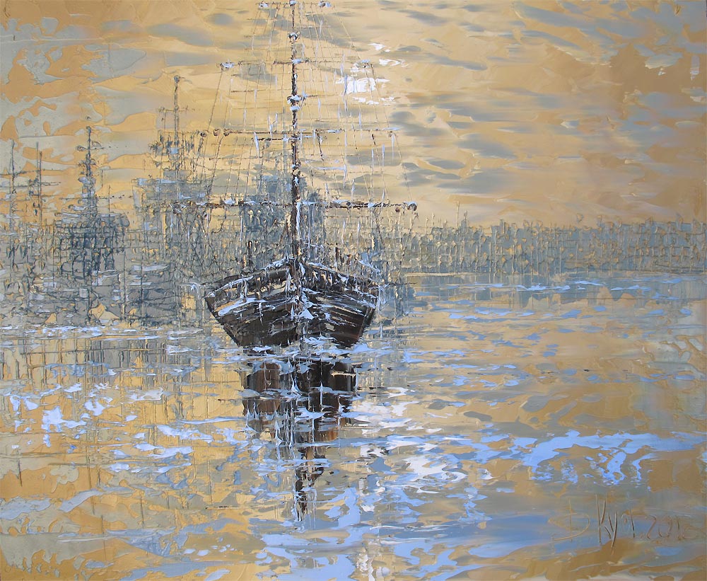 Dmitry Kustanovich Tutt'Art@ (82).jpg