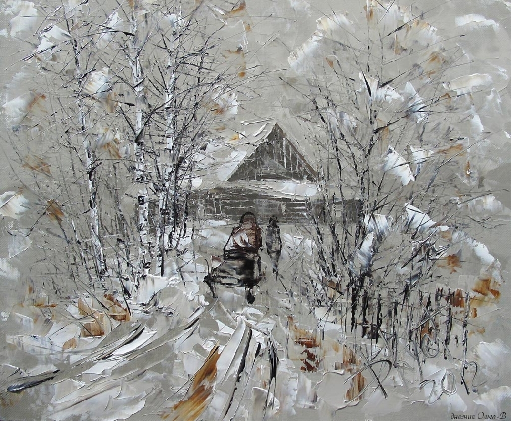 Dmitry_Kustanovich_Tutt_Art_83.jpg