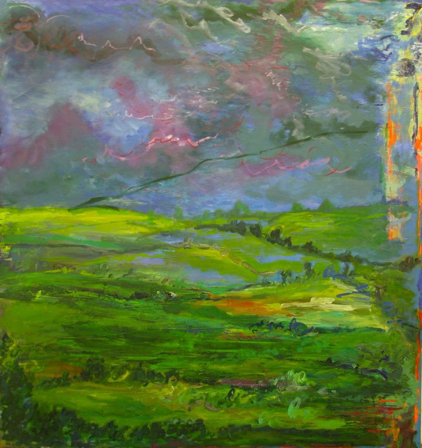 DNyU7R9UMAMBqGtн.jpg