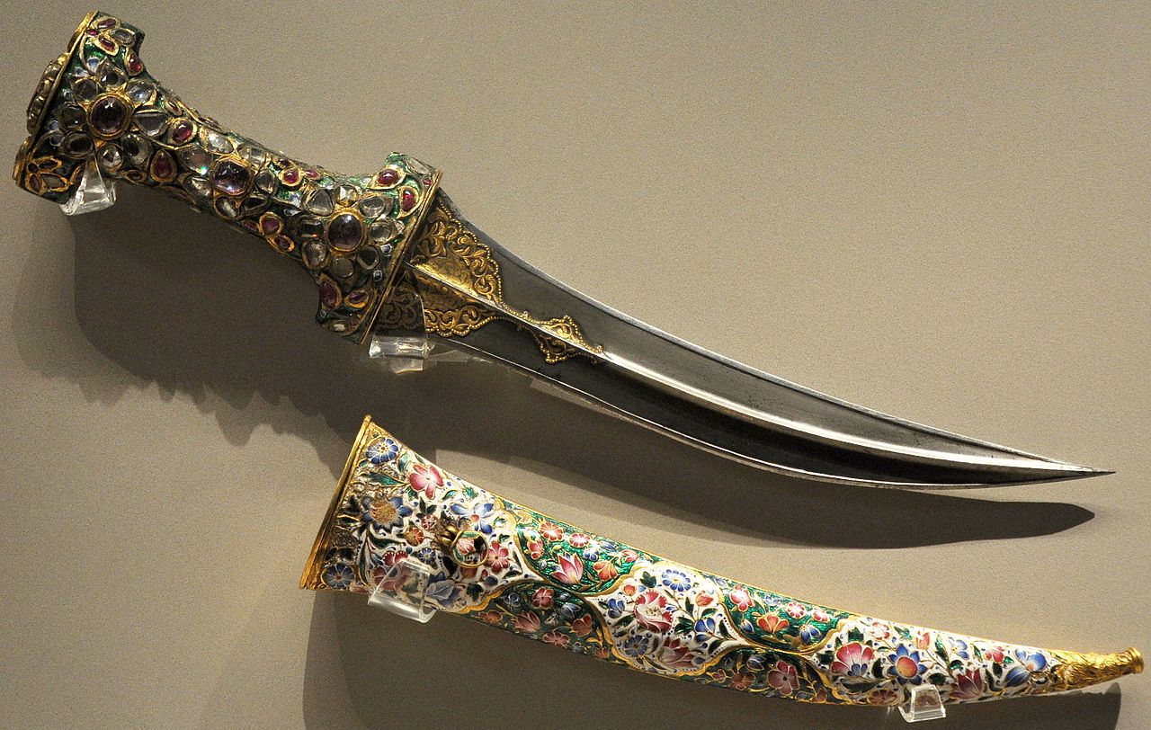 Dolch_Fath_Ali_Shah_1750-1800.JPG
