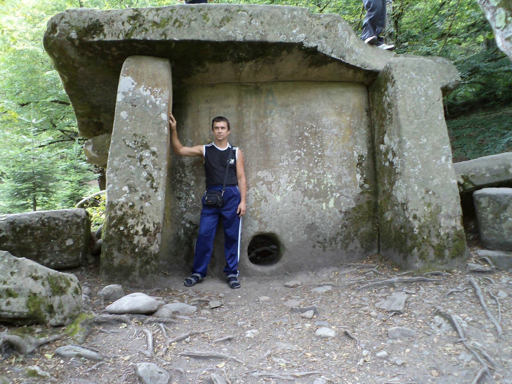 dolmen_07.JPG