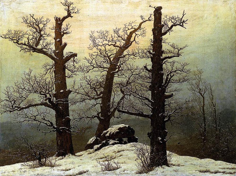 dolmen_in_the_snow-large.jpg