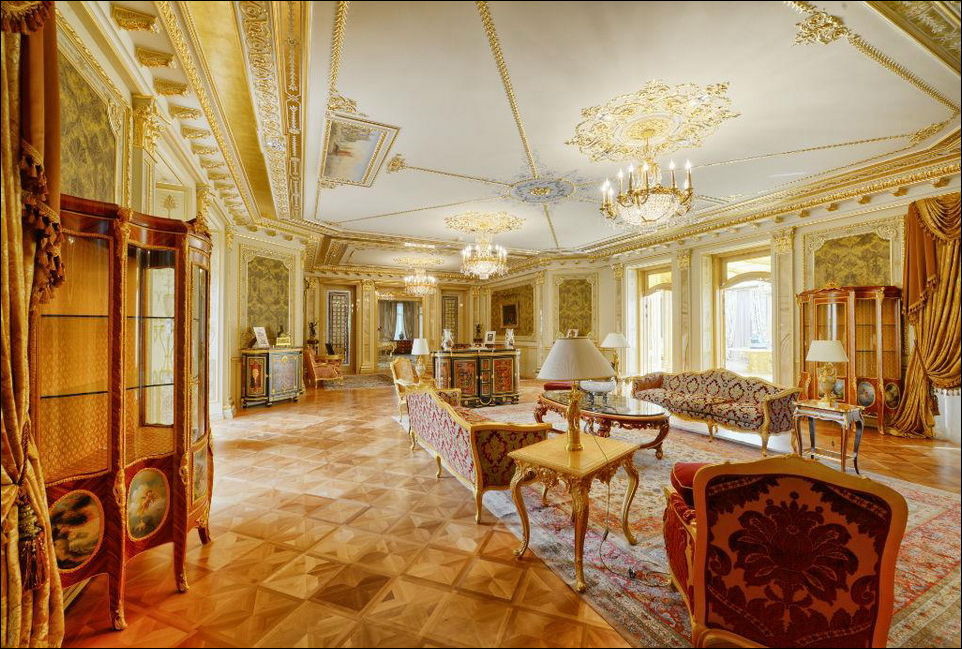 dom-100mln-012.jpg