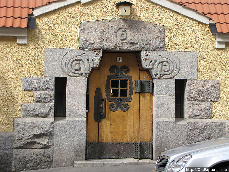 Dom-Eol-1903g-Arkhitek.jpg