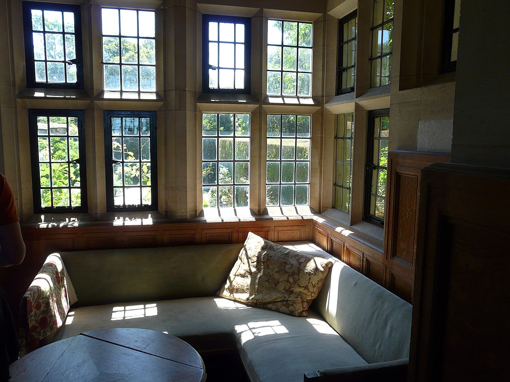Domaine_du_Bois_des_Moutiers_-_Intérieur.jpg