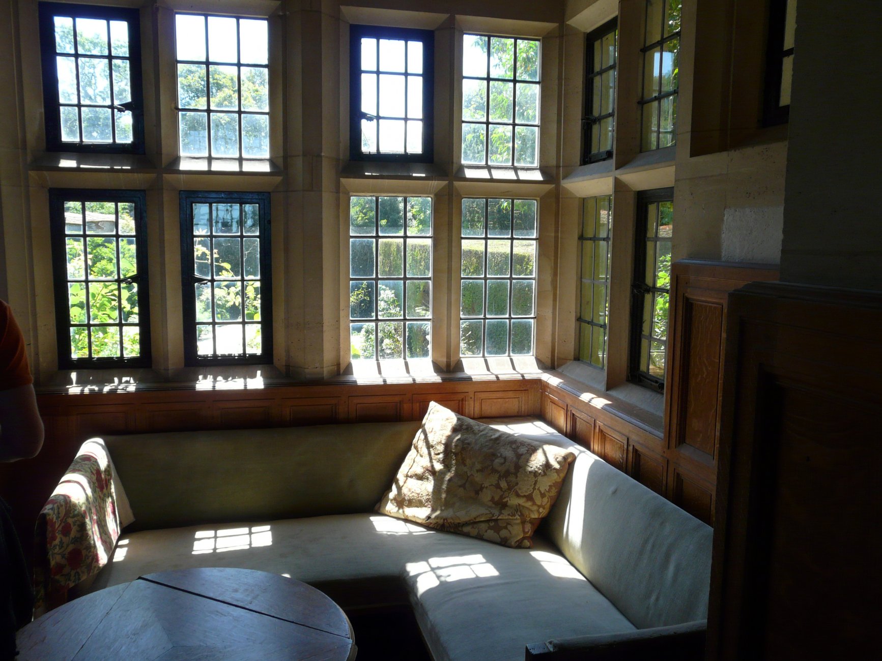 Domaine_du_Bois_des_Moutiers_-_Intérieur.jpg