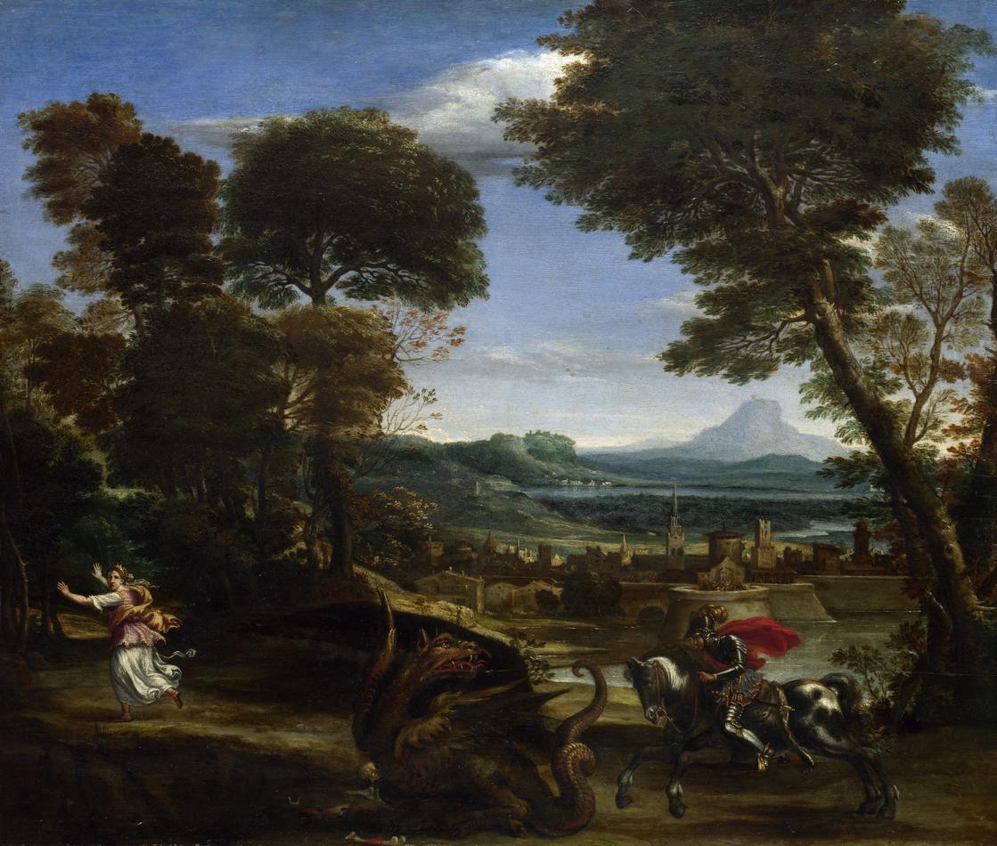 domenichino---saint-george-killing-the-dragonj.jpg