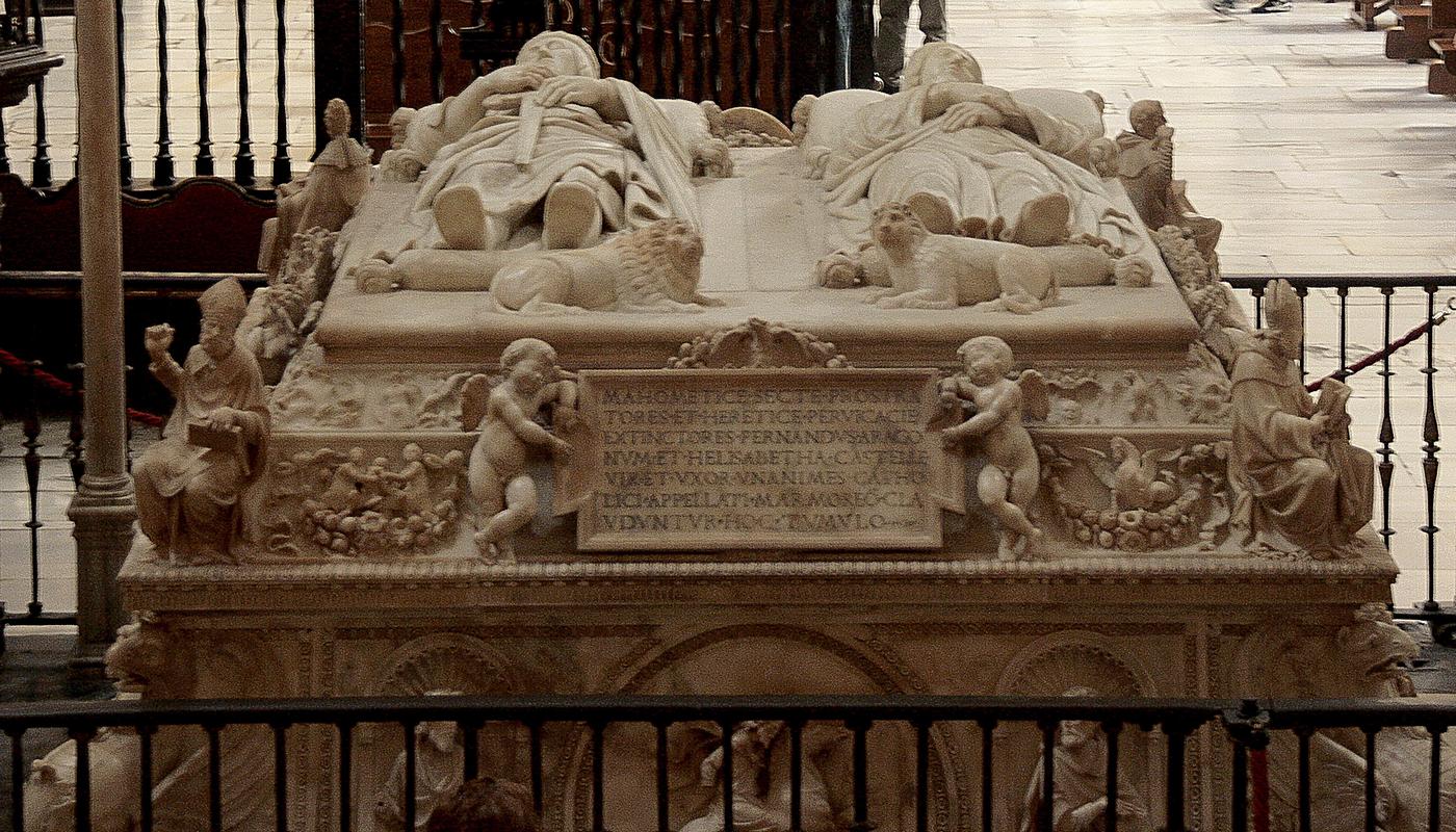 domenico-fancelli-cenotafio-de-los-reyes-catc3b3licos-1517-detalle-capilla-real-de-granada.jpg