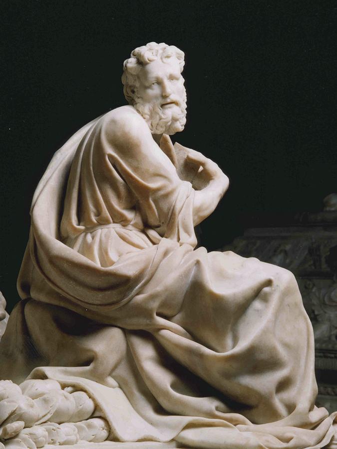 Domenico Fancellimausoleo_14.jpg