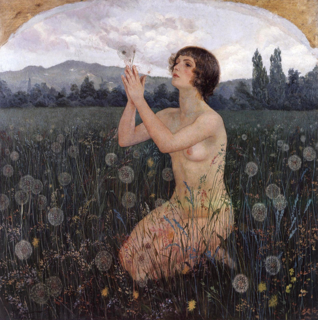 domenico-gatti-purita.jpg