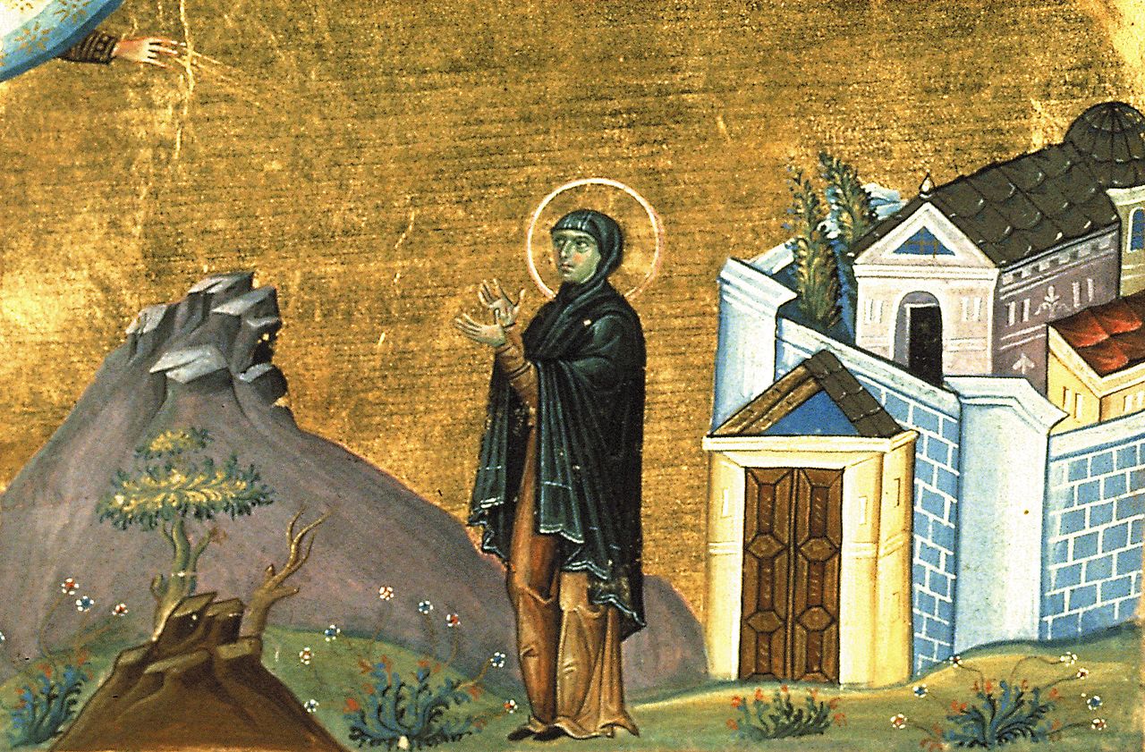 Domnica_of_Constantinople_(Menologion_of_Basil_II).jpg
