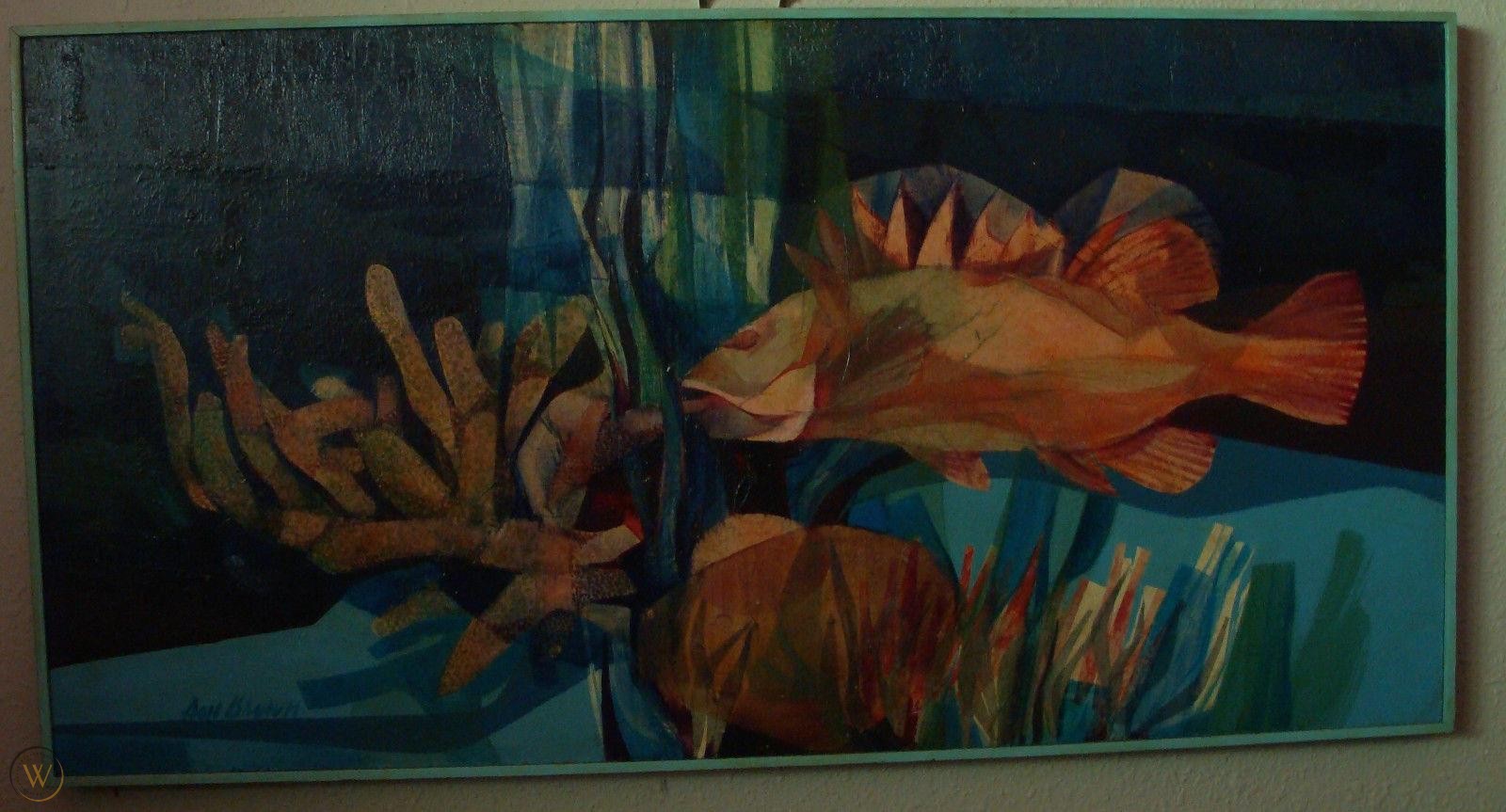 don-adair-brown-listed-texas-artist_1_5f04eac2d8862170a9bc66adf7614c49.jpg